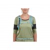 Rucsac hidratare Thule Vital Bike, Femei, H2O, 3L, Albastru Rucsac hidratare Thule Vital Bike, Femei, H2O, 3L, Albastru