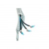 Rucsac hidratare Thule Vital Bike, Femei, H2O, 3L, Albastru Rucsac hidratare Thule Vital Bike, Femei, H2O, 3L, Albastru