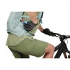 Rucsac hidratare Thule Vital Bike, Femei, H2O, 3L, Albastru Rucsac hidratare Thule Vital Bike, Femei, H2O, 3L, Albastru