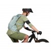 Rucsac hidratare Thule Vital Bike, Femei, H2O, 3L, Albastru Rucsac hidratare Thule Vital Bike, Femei, H2O, 3L, Albastru