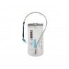 Rucsac hidratare Thule Vital Bike, Femei, H2O, 3L, Albastru Rucsac hidratare Thule Vital Bike, Femei, H2O, 3L, Albastru