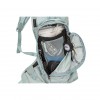 Rucsac hidratare Thule Vital Bike, Femei, H2O, 3L, Albastru Rucsac hidratare Thule Vital Bike, Femei, H2O, 3L, Albastru