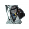 Rucsac hidratare Thule Vital Bike, Femei, H2O, 8L, Albastru Rucsac hidratare Thule Vital Bike, Femei, H2O, 8L, Albastru