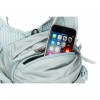 Rucsac hidratare Thule Vital Bike, Femei, H2O, 8L, Albastru Rucsac hidratare Thule Vital Bike, Femei, H2O, 8L, Albastru