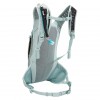 Rucsac hidratare Thule Vital Bike, Femei, H2O, 8L, Albastru Rucsac hidratare Thule Vital Bike, Femei, H2O, 8L, Albastru