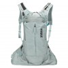Rucsac hidratare Thule Vital Bike, Femei, H2O, 8L, Albastru Rucsac hidratare Thule Vital Bike, Femei, H2O, 8L, Albastru
