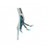 Rucsac hidratare Thule Vital Bike, Femei, H2O, 8L, Albastru Rucsac hidratare Thule Vital Bike, Femei, H2O, 8L, Albastru