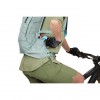 Rucsac hidratare Thule Vital Bike, Femei, H2O, 8L, Albastru Rucsac hidratare Thule Vital Bike, Femei, H2O, 8L, Albastru