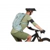 Rucsac hidratare Thule Vital Bike, Femei, H2O, 8L, Albastru Rucsac hidratare Thule Vital Bike, Femei, H2O, 8L, Albastru