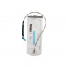 Rucsac hidratare Thule Vital Bike, Femei, H2O, 8L, Albastru Rucsac hidratare Thule Vital Bike, Femei, H2O, 8L, Albastru