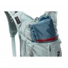 Rucsac hidratare Thule Vital Bike, Femei, H2O, 8L, Albastru Rucsac hidratare Thule Vital Bike, Femei, H2O, 8L, Albastru