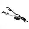 Suport biciclete Thule ProRide 598 Argintiu cu prindere pe bare transversale Suport biciclete Thule ProRide 598 Argintiu cu prindere pe bare transversale
