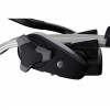 Suport biciclete Thule ProRide 598 Argintiu cu prindere pe bare transversale Suport biciclete Thule ProRide 598 Argintiu cu prindere pe bare transversale