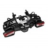 Suport 2 biciclete Thule VeloCompact 924001 cu prindere pe carligul de remorcare (13pini) Suport 2 biciclete Thule VeloCompact 924001 cu prindere pe carligul de remorcare (13pini)