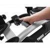 Suport 2 biciclete Thule VeloCompact 924001 cu prindere pe carligul de remorcare (13pini) Suport 2 biciclete Thule VeloCompact 924001 cu prindere pe carligul de remorcare (13pini)