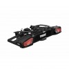 Suport 3 biciclete Thule VeloSpace 939 XT3 cu prindere pe carligul de remorcare (13pini) Negru Suport 3 biciclete Thule VeloSpace 939 XT3 cu prindere pe carligul de remorcare (13pini) Negru