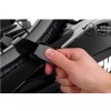 Suport 3 biciclete Thule VeloCompact F cu prindere pe carligul de remorcare - pentru 3 biciclete Suport 3 biciclete Thule VeloCompact F cu prindere pe carligul de remorcare - pentru 3 biciclete