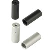 Capat Camasa Schimbator 4Mm Sigilat Aluminiu Rfr Pro Capat Camasa Schimbator 4Mm Sigilat Aluminiu Rfr Pro