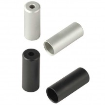 Capat Camasa Frana 5Mm Aluminiu Rfr Pro