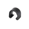 Clema / Ghidaj Plastic Rfr Fixare Camasa / Conducta Clema / Ghidaj Plastic Rfr Fixare Camasa / Conducta