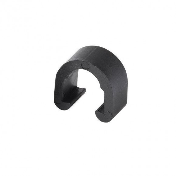 Clema / Ghidaj Plastic Rfr Fixare Camasa / Conducta Clema / Ghidaj Plastic Rfr Fixare Camasa / Conducta