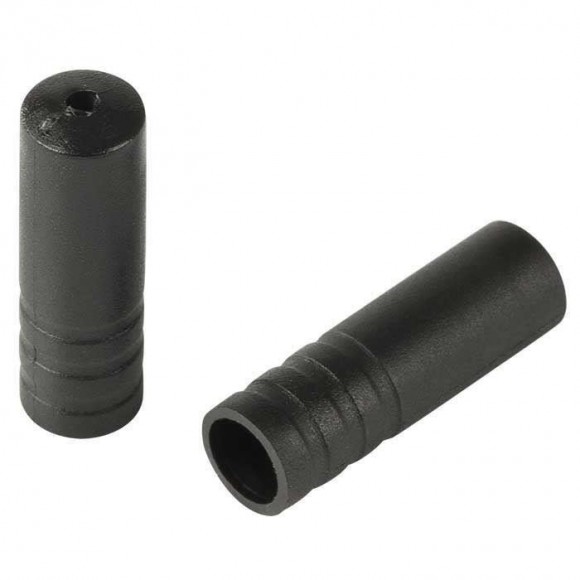 Capat Camasa Schimbator 4Mm Plastic Rfr Cmpt Capat Camasa Schimbator 4Mm Plastic Rfr Cmpt
