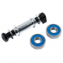 Kit Rulmenti Cadru Cube 10315 Stereo Shpc>2013 Pedalier