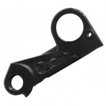 Ureche Cadru Schimbator Cube Axh 2091 Shimano