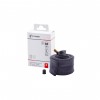 Camera Cube Junior 20 Camera Cube Junior 20