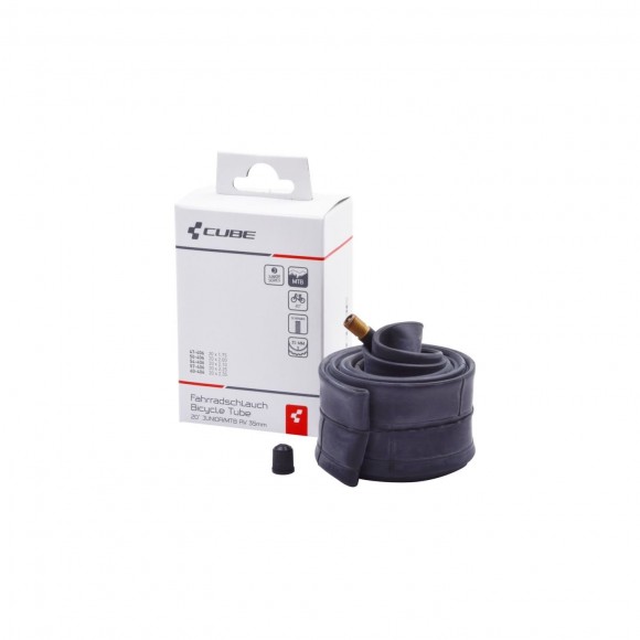 Camera Cube Junior 20 Camera Cube Junior 20