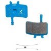 Placute Frana Cube Avid Juicy 3/5/7 Placute Frana Cube Avid Juicy 3/5/7