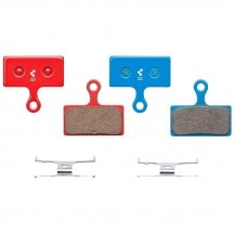 Placute Frana Cube Shimano Br-M985/785/675/666/615 Etc.