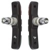 Saboti Frana Cube Triple Compound 70Mm Mtb 10046 Saboti Frana Cube Triple Compound 70Mm Mtb 10046