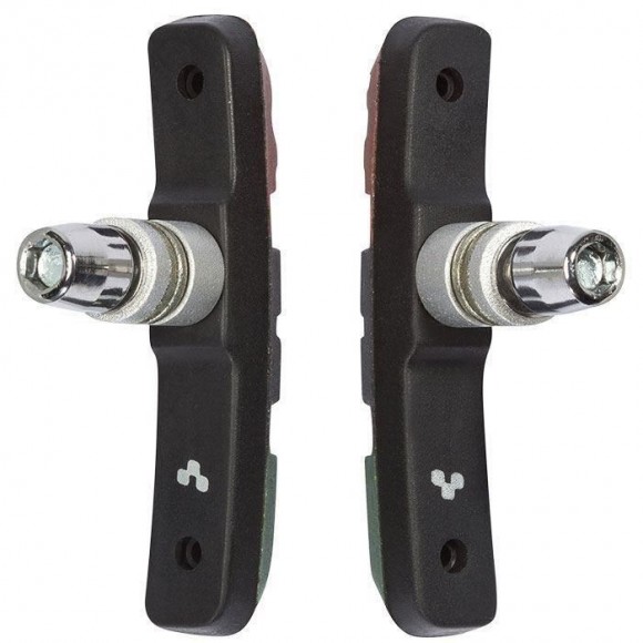 Saboti Frana Cube Triple Compound 70Mm Mtb 10046 Saboti Frana Cube Triple Compound 70Mm Mtb 10046