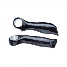 Atasabile Rfr Race Carbon Ergonomic