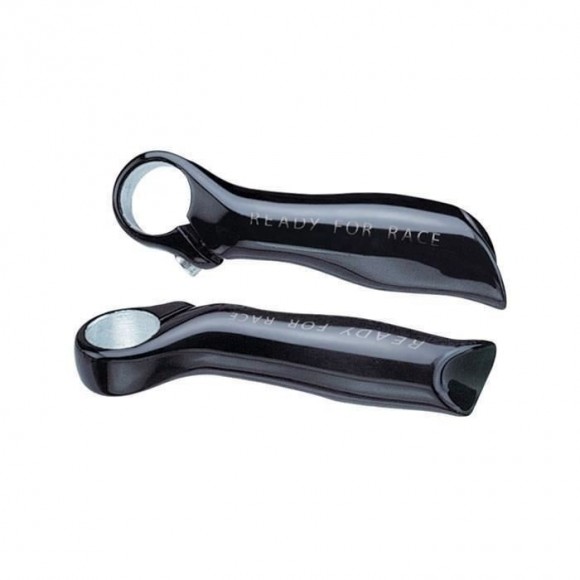 Atasabile Rfr Race Carbon Ergonomic