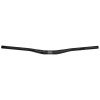 Ghidon Cube Riser Trail Pro Carbon 31.8 Ghidon Cube Riser Trail Pro Carbon 31.8
