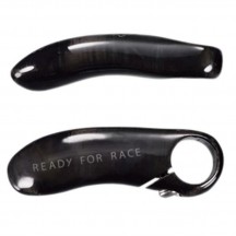 Atasabile Rfr Race Carbon