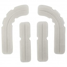 Pernute Cu Gel Cube Natural Fit