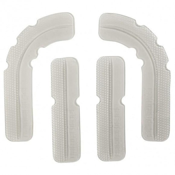 Pernute Cu Gel Cube Natural Fit Pernute Cu Gel Cube Natural Fit