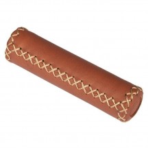 Mansoane Piele Rfr Pro Leather