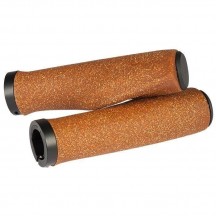 Mansoane Pluta Rfr Comfort Cork