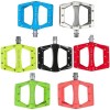 Pedale Cube Rfr Flat Race Pedale Cube Rfr Flat Race