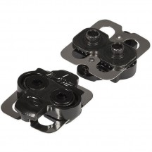 Placute Spd (Cleats) Rfr 14124