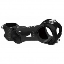 Pipa Reglabila Rfr 31.8