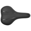 Sa Rfr Trekking Standard D2 Sa Rfr Trekking Standard D2