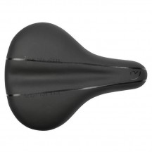 Sa Rfr City Comfort D2 & Elastomer
