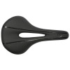 Sa Rfr Mtb Mtb Sport Cutout Sa Rfr Mtb Mtb Sport Cutout