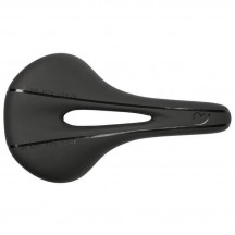 Sa Rfr Mtb Mtb Sport Cutout