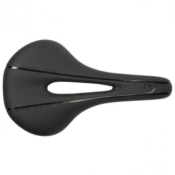 Sa Rfr Mtb Mtb Sport Cutout Sa Rfr Mtb Mtb Sport Cutout